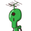حسین