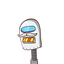 Reza