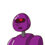 AliCapitan