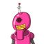 Stranger