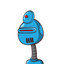 Sobi