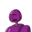 mattlee