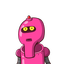 ??????