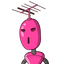 Tm_tobey