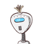 محمدجواد