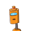 mmd