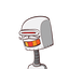AMP