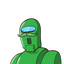 محمد