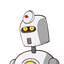 Potato