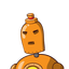 Sparta