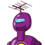 mohammad