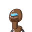 amir