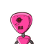 علی