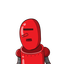 Mehdi_Ezio