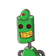 mamad