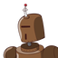 DOKY