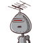مهدی