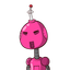 سینا