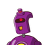 aermsoix