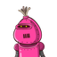 علی