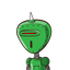 عرفان