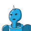 saeed