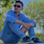 محمد