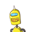 Bardya