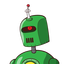 سینا
