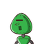 داریوش