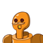 El`Diablo