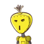 Iliya