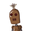 reza