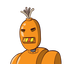 sinagameboy