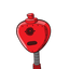IR_CLIX