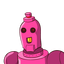 علیll