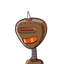 ماهان