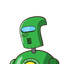 amir