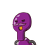 mahdi
