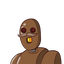 محمد