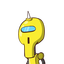 TORNADO