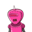 شسیش