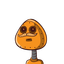REza
