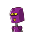 علی