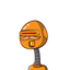 parsa