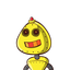 Mahyar