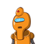 علی