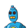 guest