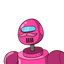 mmd