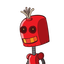 سینا